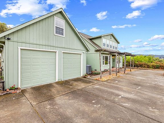 5th image of 10230 Whiskey Hill Ln