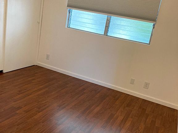 5th image of 350 Aoloa St APT A112