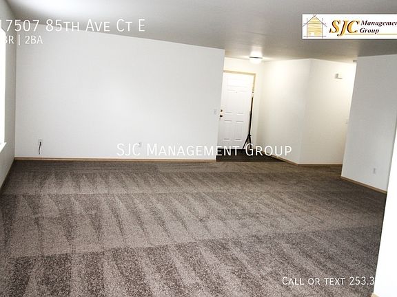 4th image of 17507 85th Avenue Ct E