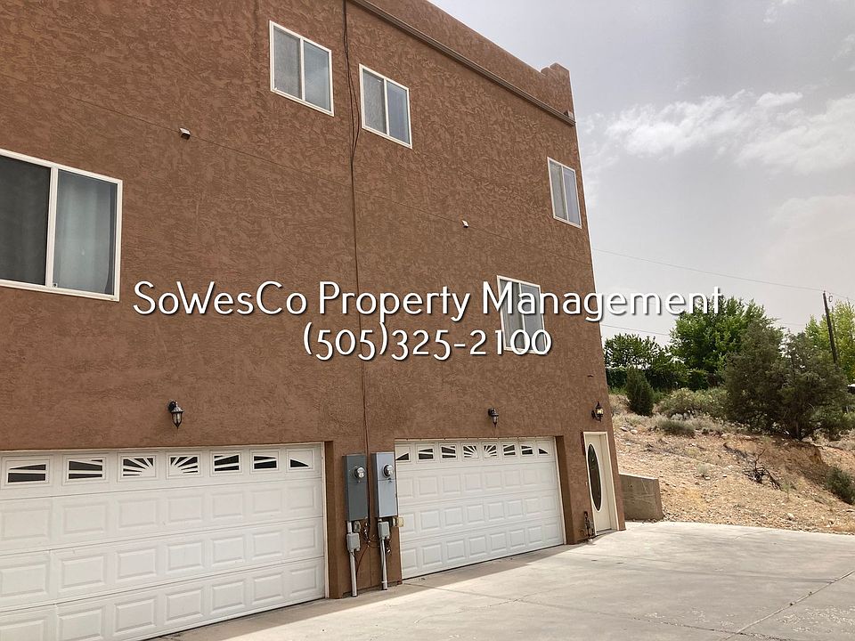 1st image of 3896 N Butler Ave Unit 208