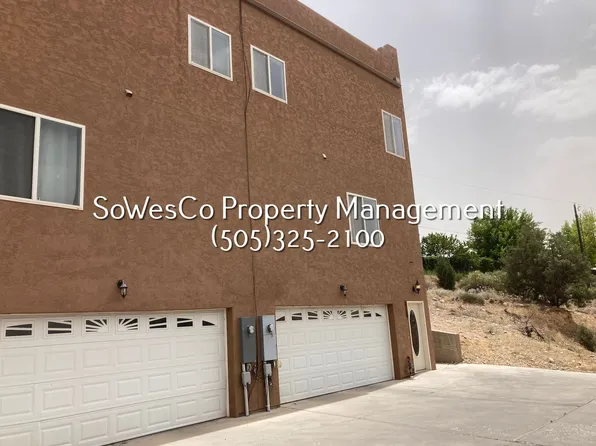 3896 N Butler Ave Unit 208, Farmington, NM 87401