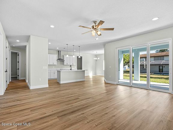 4th image of 261 Battersea Ave SE