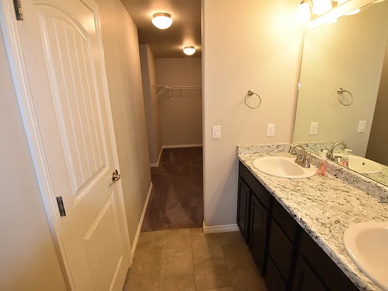9775 Winding Park Ln — Photo 31