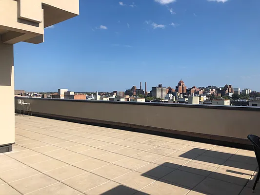 Rented by Jacquelyn 327 LLC | media 21