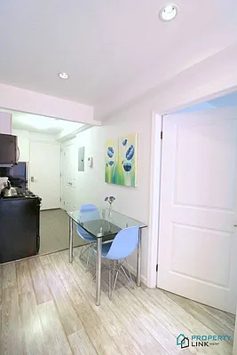 Rented by Property Link Mgmt, LLC | media 9