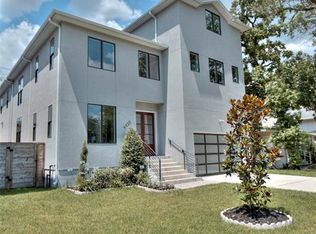 4420 Lafayette St, Bellaire, TX 77401