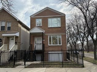 6567 S Harvard Ave, Chicago, IL