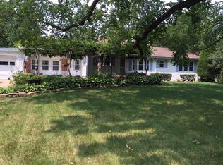 2510 W 9th Ter, Lawrence, KS 66049