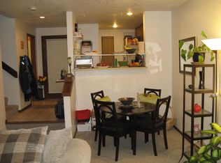 10312 NE 186th St APT 3, Bothell, WA 98011