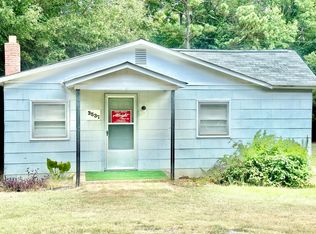 3537 Walker Rd, Rock Hill, SC 29730