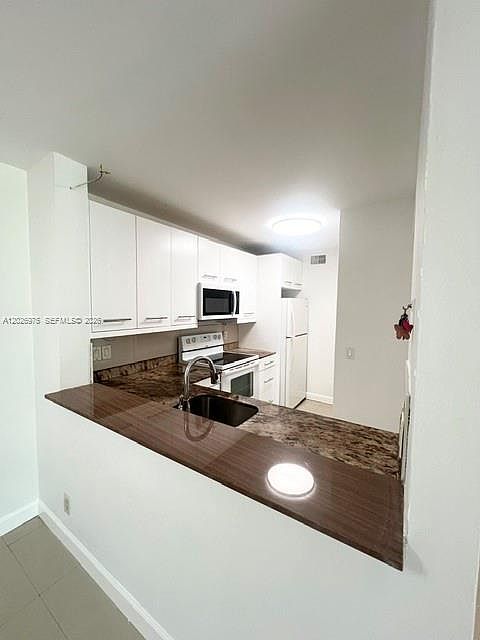 1st image of 10733 Cleary Blvd APT 112