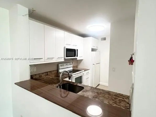 10733 Cleary Blvd APT 112, Fort Lauderdale, FL 33324
