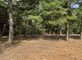 127 County Road 523, Fairfield, TX 75840
