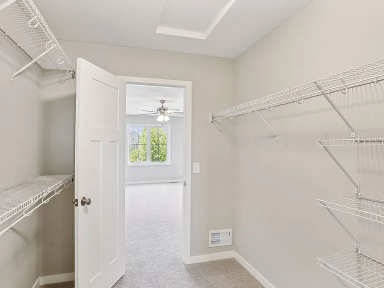 13552 Autumn Ct — Photo 24