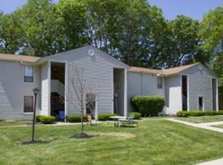 97 S Twin St, West Jefferson, OH 43162