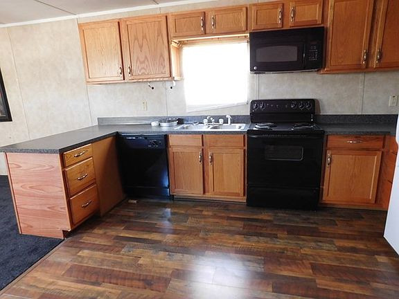 4th image of 10529 W Hoffman Dr