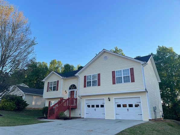 225 Ashland Manor Dr