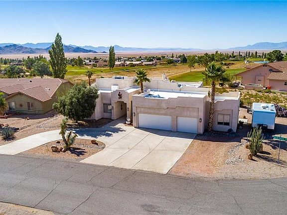 2nd image of 7529 E Mesa Vista Dr