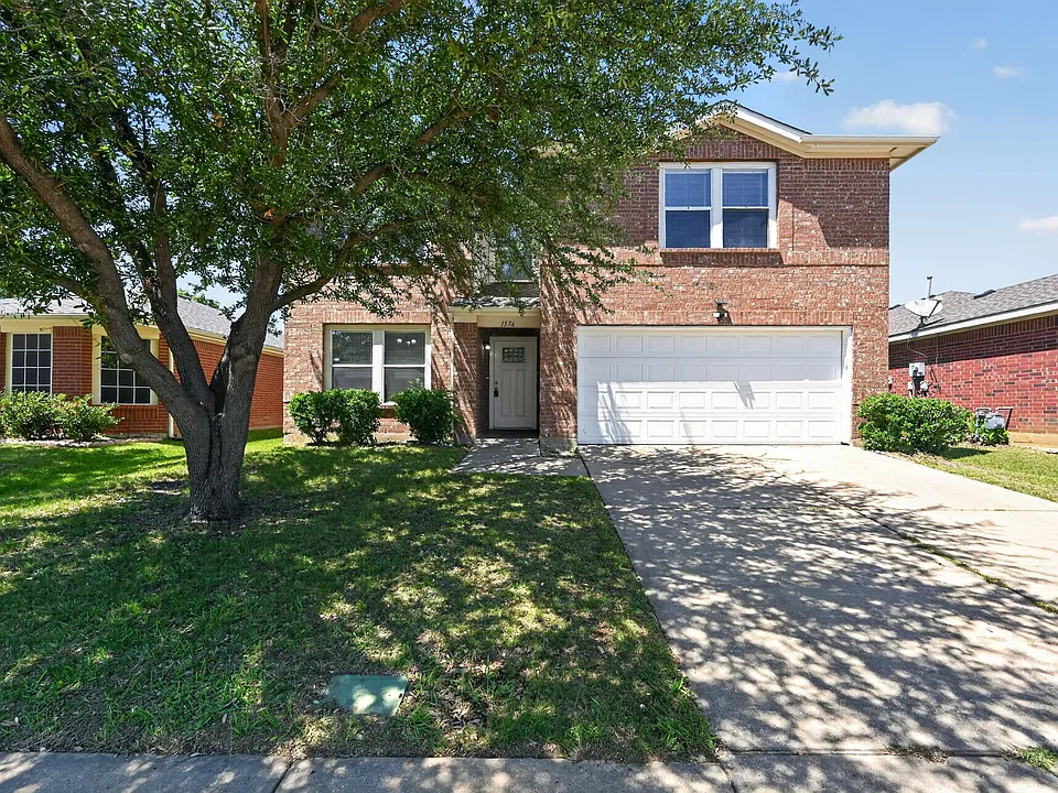 1576 Brookstone Dr