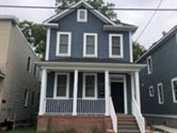 746 Fremont St