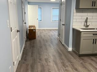 3234 S May St #1, Chicago, IL 60608