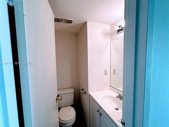 5th image of 4364 NW 9th Ave APT 16-3F