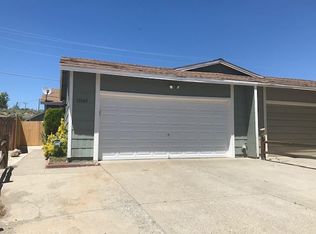 11049 Zeolite Dr, Reno, NV 89506