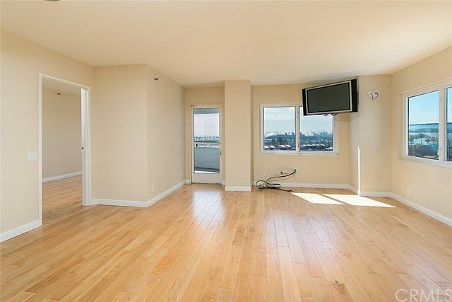 1st image of 525 E Seaside Way Unit 604