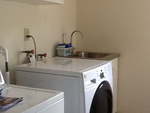 5th image of 4950 Bayou Vista Dr