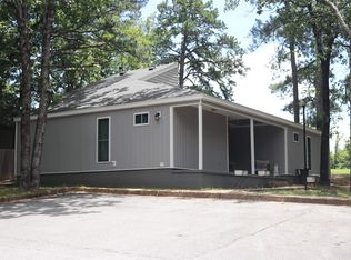 104 Shadow Ridge Ct, Fairfield Bay, AR 72088