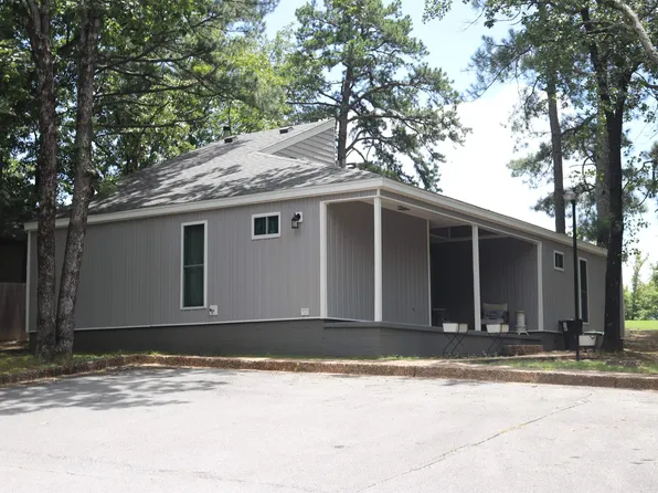 104 Shadow Ridge Ct, Fairfield Bay, AR 72088