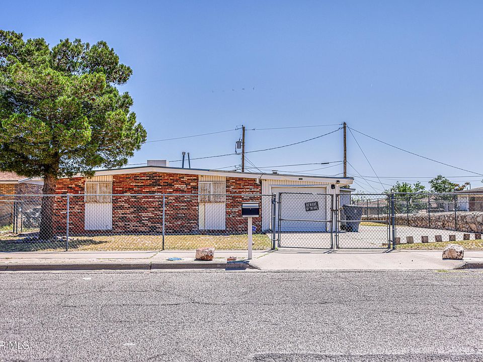 1st image of 8308 Polaris St