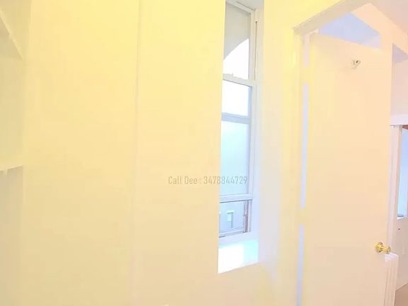 5th image of 858 W End Ave APT 4C