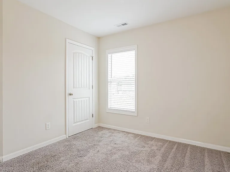 113 Pumpkin Hill Rdg — Photo 13