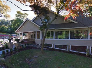 6 Buena Vista Rd, Port Jefferson, NY 11777