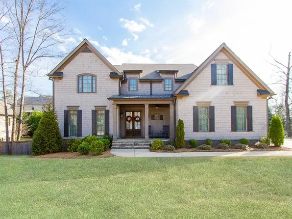 5331 Northland Dr NE, Sandy Springs, GA 30342