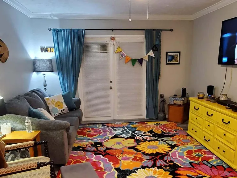 455 Wymore Rd #206 — Photo 9