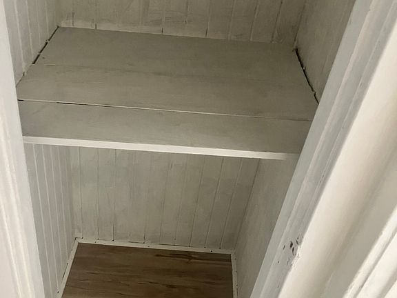 5th image of 2921 Bomar Ave