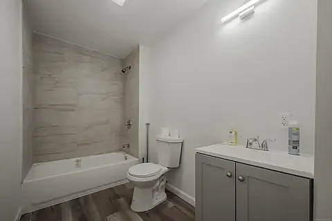 156 Waterville St #2 — Photo 10