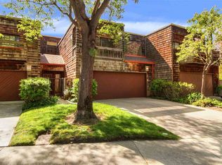 525 Monarch Ridge Dr, Walnut Creek, CA 94597