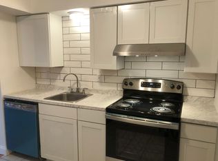 212 Hugel Dr #3, Pittsburgh, PA 15209