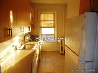 10905 120th St APT B3, South Ozone Park, NY 11420