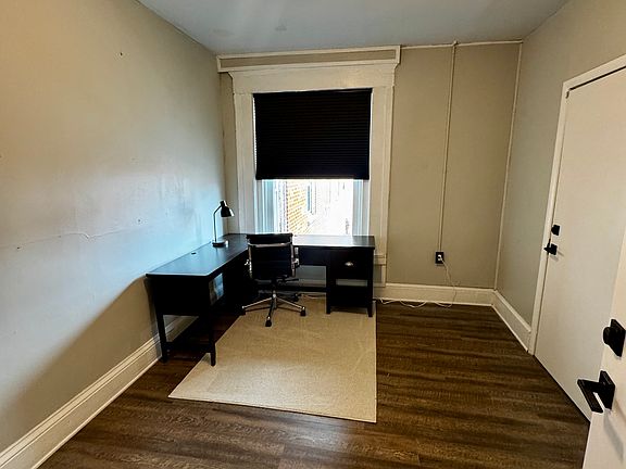 5th image of 33 N Paint St #306