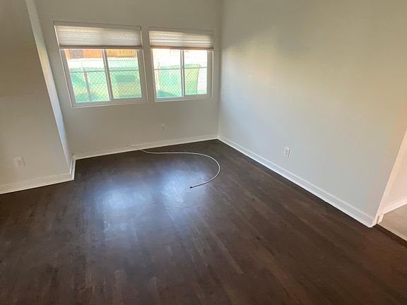 5th image of 1074 N Avenue 51 #A