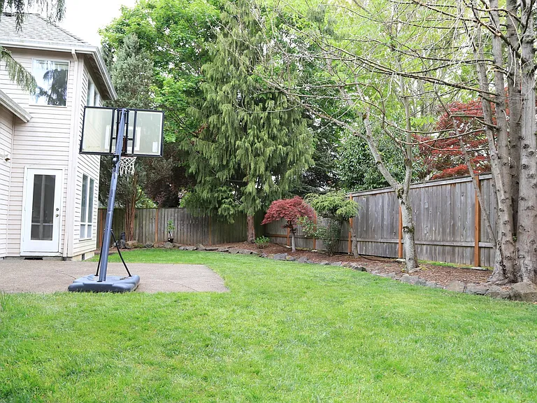14565 NW Salvia Ct — Photo 26