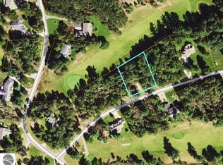 LOT 30 White Pine Dr, Cadillac, MI 49601