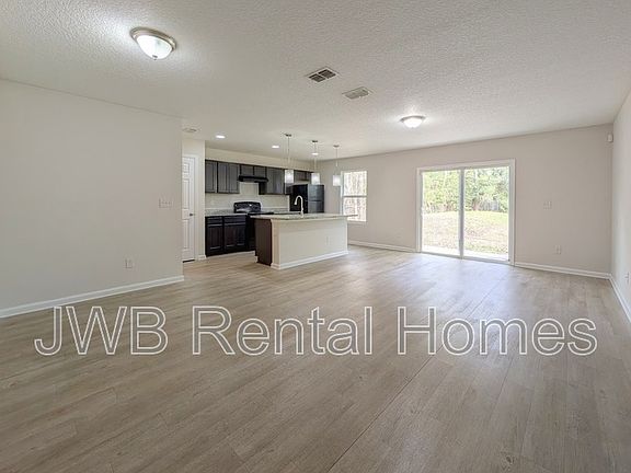 5th image of 8655 Bronson Ln