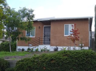 2116 Winthrop Dr, Alhambra, CA 91803