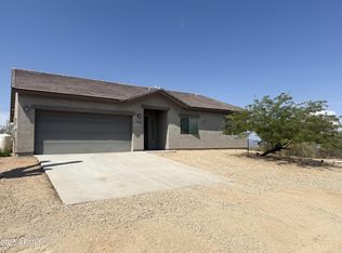 31210 N 168th St, Scottsdale, AZ 85263