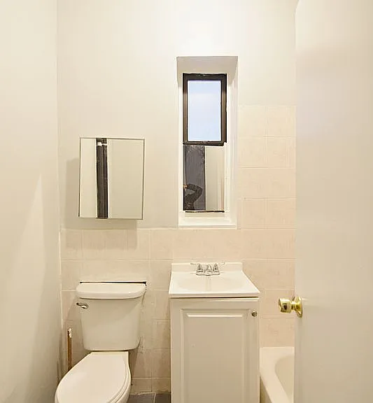 2108 Amsterdam Ave #N4 — Photo 6